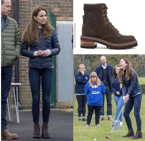 see by chloe kate middleton boots|watch by chloe shoes.